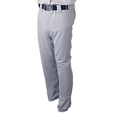 Kalhoty Rawlings RBBP350
