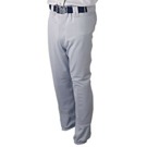 Kalhoty Rawlings RBBP350 kvalitní kalhoty pro baseball a softball, široký pás s tunýlky pro pásek, materiál dvojitý 100%...  R