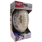 Míč Rawlings Tony Romo TR9J