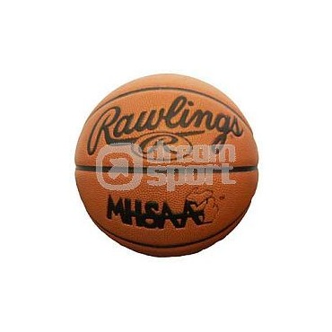 Míč Rawlings COMPMICH