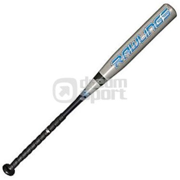 Baseballová pálka Rawlings ARSENAL