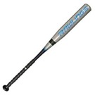 Baseballov� p�lka Rawlings ARSENAL slitina 7050 + vysoce siln� slitina, nov� technologe barrelu 2 1/4", super odleh�en� p�lka - 13,...  R
