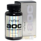 AOC Antioxidant collection  antioxidant Jeden z nejdokonalejších antioxidačních výrobků, který je v současné době na světovém trhu...  R