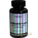 Colostrum 120tbl zvýšení imutity Substance, která je přítomna v prvním mléce se nenachází nikde jinde v přírodě v tak vysoké,...  R