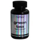Green Tea Extract 100tbl redukce hmotnosti Jedna kapsle tohoto produktu je adekv�tn� 7 a� 8 ��lk�m zelen�ho �aje, p�sob� jako siln�...  R
