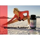 Thermofusion 100tbl redukce hmotnosti �pi�kov� spalova� tuk�, kter� V�m pom��e dos�hnout co nejrychleji po�adovan�ch v�sledk� a to v...  R