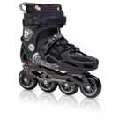Inline brusle Rollerblade Twister 80 Extra třída mezi freestyle, urban a slalom bruslemi od výrobce Rollerblade. Svými vlastnostmi...  