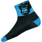 Ponožky Sensor Monkey blue/black
