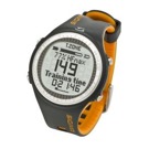 Pulsmetr SIGMA Allround PC 25.10