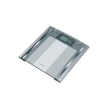 Osobní digitální váha Salter 9101