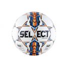 Fotbalový míč Select Contra vel.5