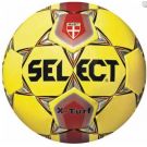 Fotbalový míč Select X -TURF
