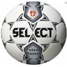 Futsalový míč Select Master