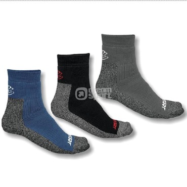 Ponožky Sensor Treking 3pack z kategorie .