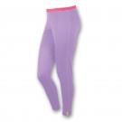 Dámské spodky SENSOR MERINO ACTIVE pink lady