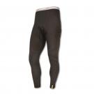 Pánské spodky SENSOR MERINO WOOL THERMO 220 černé