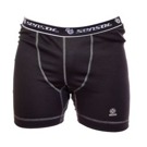 Sensor Double Face trenky �ern�