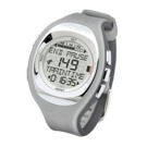 D�msk� pulsmetr SIGMA Allround PC 9 �ed� D�msk� pulsmetr s hezk�m designem a nejpot�ebn�j��mi funkcemi. P�ehledn� display zobrazuj�c�...  S