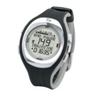Pulsmetr SIGMA Allround PC 9 �erno-�ed� P�nsk� sportovn� pulsmetr s nejpot�ebn�j��mi funkcemi. P�ehledn� display zobrazuj�c� mnoho...  S