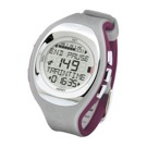 D�msk� pulsmetr SIGMA Allround PC 9 �edo-v�nov�