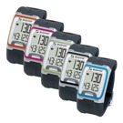Pulsmetr SIGMA Allround PC 3.11