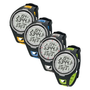 Pulsmetr SIGMA Allround PC 15.11 Sigma Pulsmetry Pokročilejší pulsmetr pro pravidlně trénující sportovce s velkými ambicemi pro zlepšování se a vyhodnocování dat z...