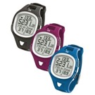 Pulsmetr SIGMA Allround PC 10.11