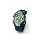 Pulsmetr SIGMA Allround PC 15 15 funkc�: tren�r pro optim�ln� vyhodnocov�n� tr�ninku, �asov� menu se 7 funkcemi, menu tepov�...  S