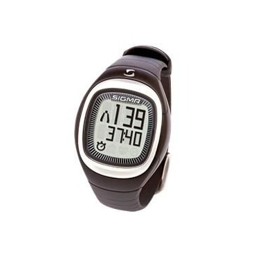 Pulsmetr SIGMA Onyx Classic
