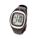 Pulsmetr SIGMA Onyx Classic Praktický pulsmetr s kódovaným přenosem z hrudního pásu a funkcemi měření tepu, spotřeby kalorií,...