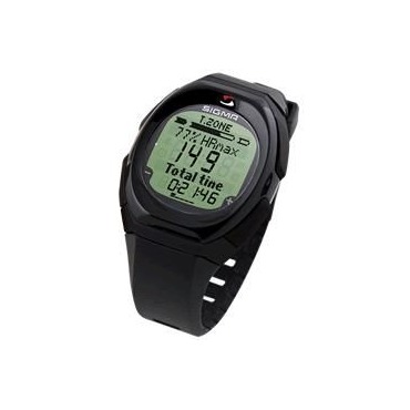 Pulsmetr SIGMA Onyx Easy