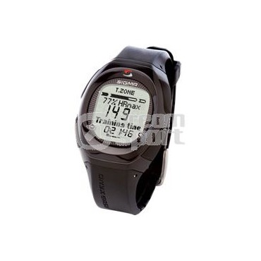 Pulsmetr SIGMA Onyx Easy