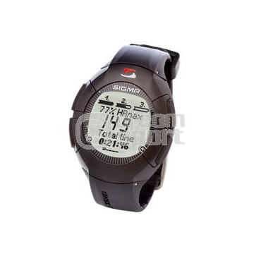 Pulsmetr SIGMA Onyx Fit