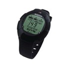 Pulsmetr SIGMA Onyx Fit Digit�ln� a k�dovan� r�diov� p�enos, 4 funkce pulsu (p�esn� EKG), 6 funkc� �asu v�. odpo��t�v�n�...  S