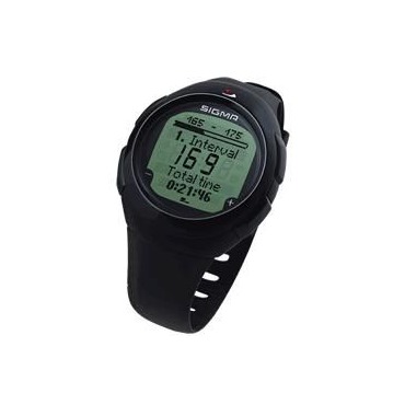 Pulsmetr SIGMA Onyx Pro