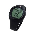 Pulsmetr SIGMA Onyx Pro Digit�ln� a k�dovan� r�diov� p�enos, 4 funkce pulsu (p�esn� EKG), 6 funkc� �asu v�. odpo��t�v�n�...  S