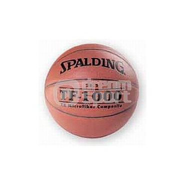 Míč Spalding TF-1000 ZK vel. 6