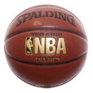 Míč Spalding Tack-Soft vel. 7 Kvalitní kompozitová kůže, vyjímečný grip a držení, vhodný pro míčové kouzelníky a dobré střelce,...  S