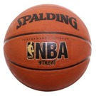 Míč Spalding Street Ball vel. 7 Nejlepší pevná konstrukce gumového míče, výborná kontrola a držení míče, pro hru venku, velikost...  S