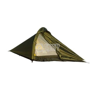 Stan Jurek Nano