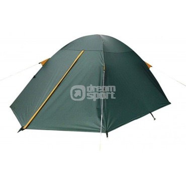 Stan Sport World Dome I