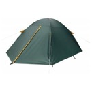 Stan Sport World Dome I Dvouplṻov� stan pro dv� osoby Outdoor Sport World