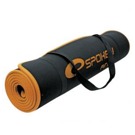 Podložka na cvičení Spokey FLEXMAT oranžová