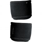 Bandáž zápěstí Spokey FITBAND neoprénová
