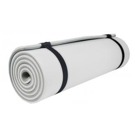 Karimatka Spokey CAMPREST