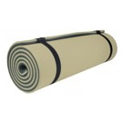 Karimatka Spokey SLEEPHIKER
