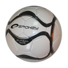 Míč na halový fotbal Spokey ACE FUTSAL černý