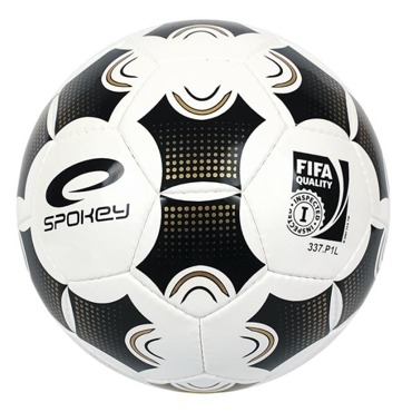 Fotbalový míč Spokey ACTIVE FIFA I