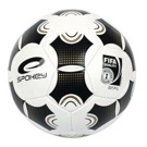 Fotbalový míč Spokey ACTIVE FIFA I Kvalitní fotbalový míč ze syntetické kůže. Výborně sedí na noze, 4 vrstvy zaručují odolnost a...  S