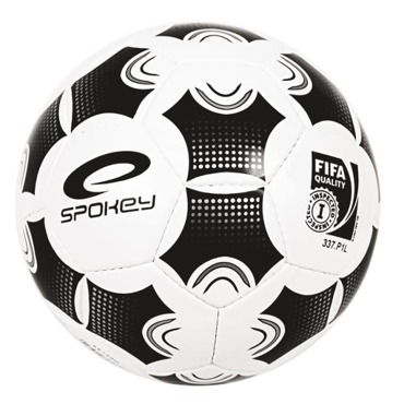 Fotbalový míč Spokey ACTIVE FIFA I